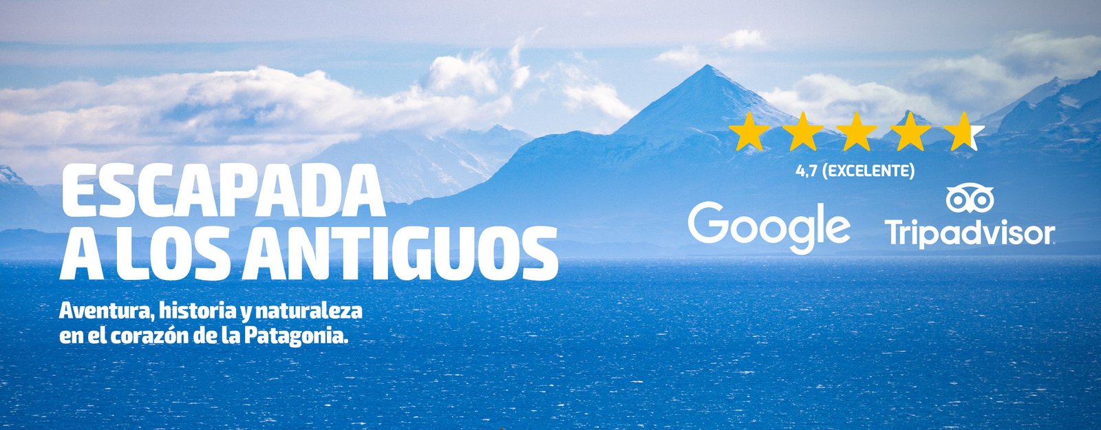 05 – Escapada a los Antiguos Aventura, historia y naturaleza en el corazón de la Patagonia – CHELENCO TOURS copia