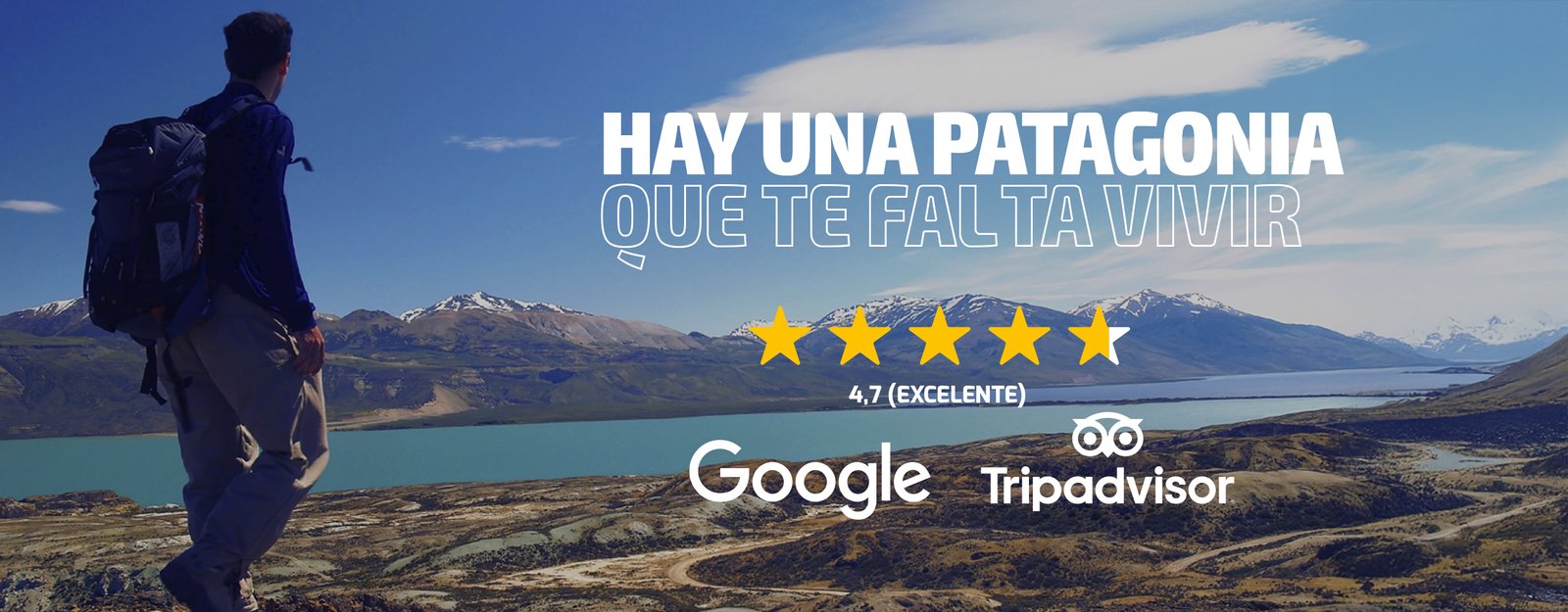 chelenco tours hay una patagonia que te falta vivir