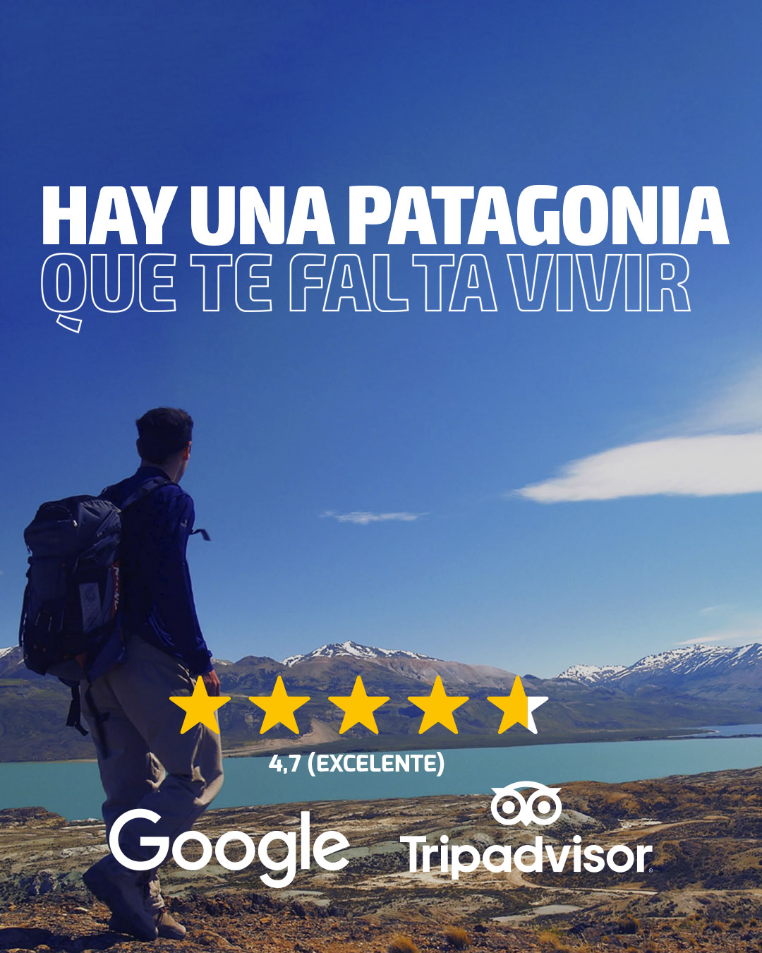 chelenco tours hay una patagonia que te falta vivir