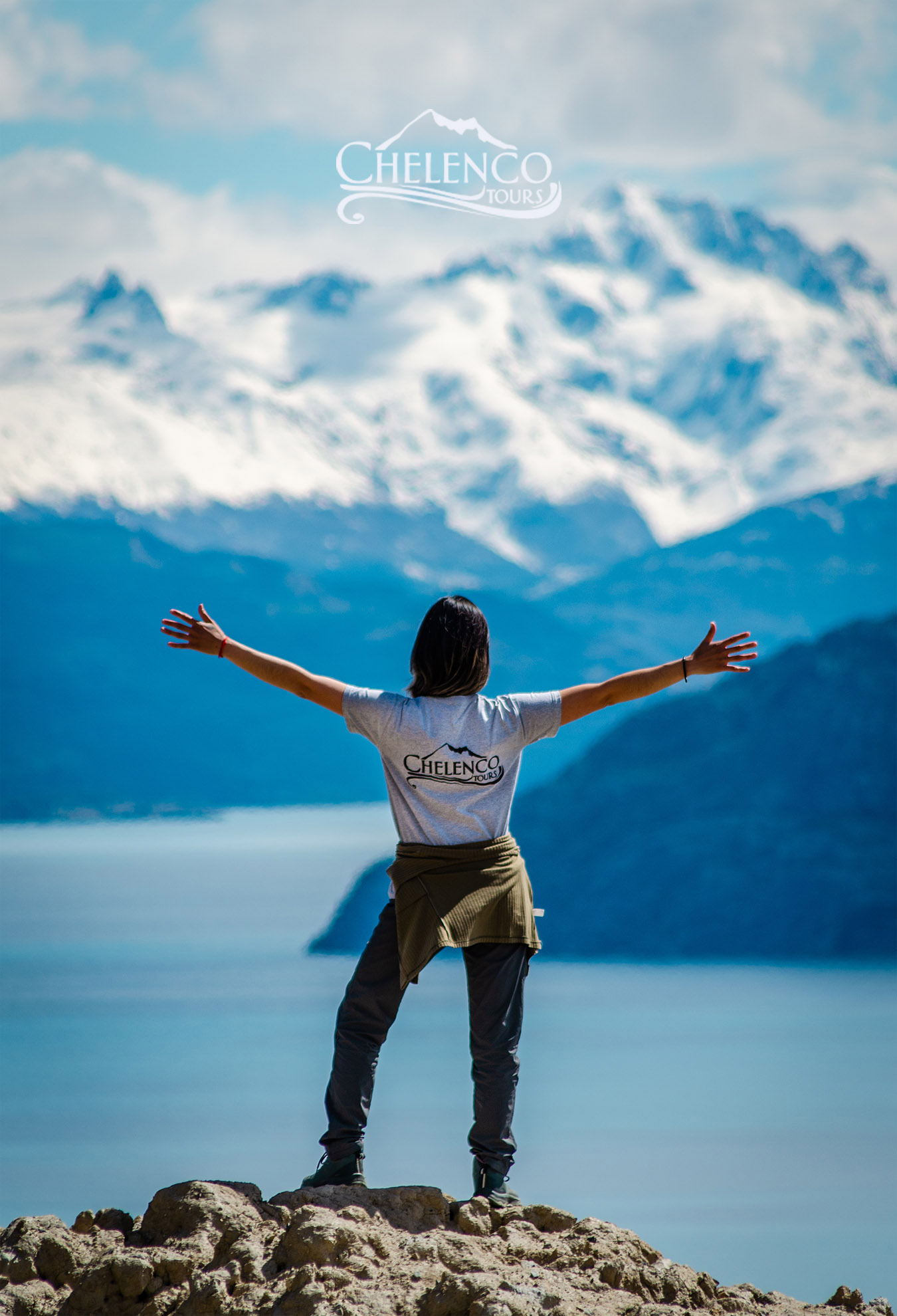 chelenco tours patagonia argentina