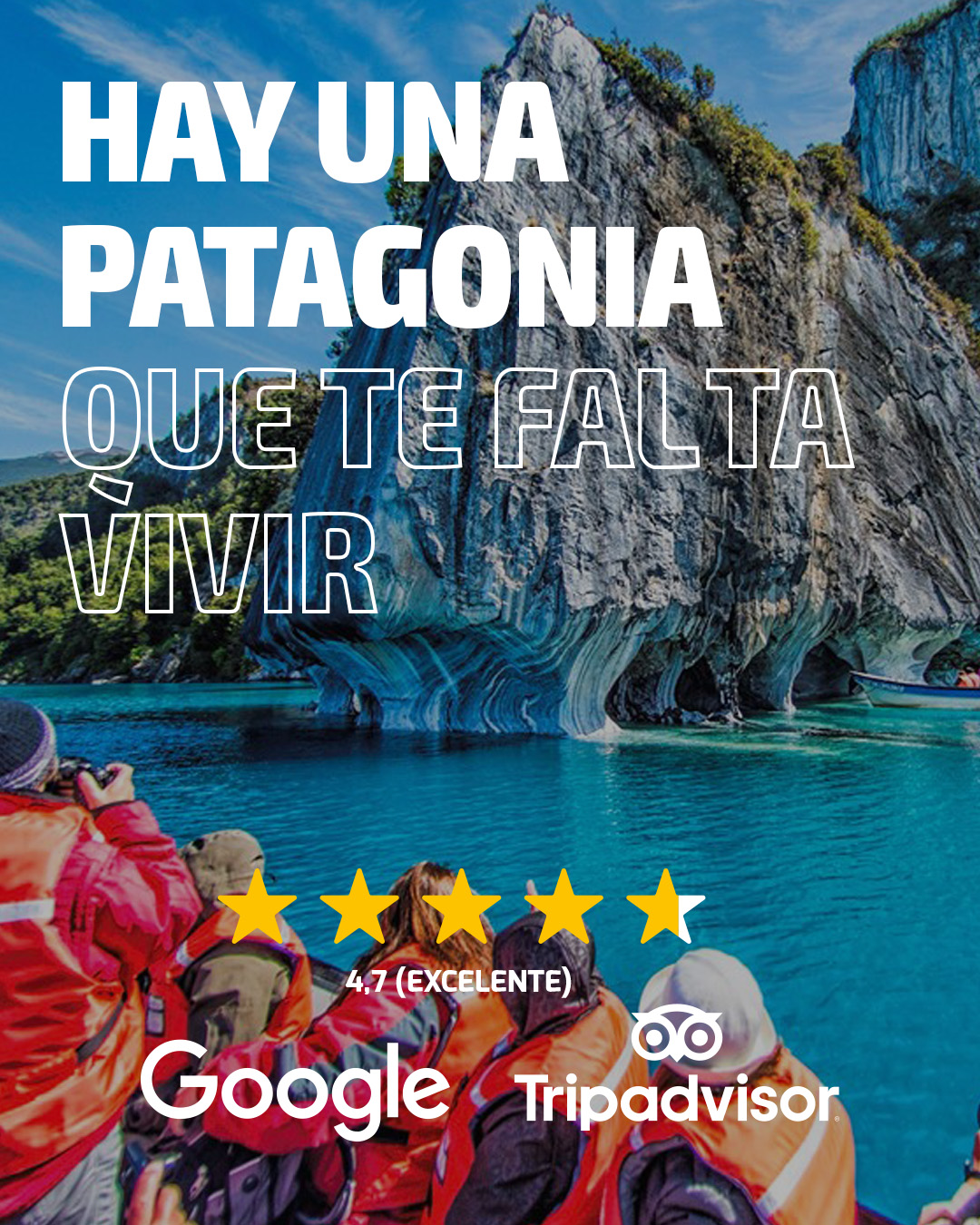 01- CIRCUITO PARQUE PATAGONIA – CHELENCO TOURS (1)