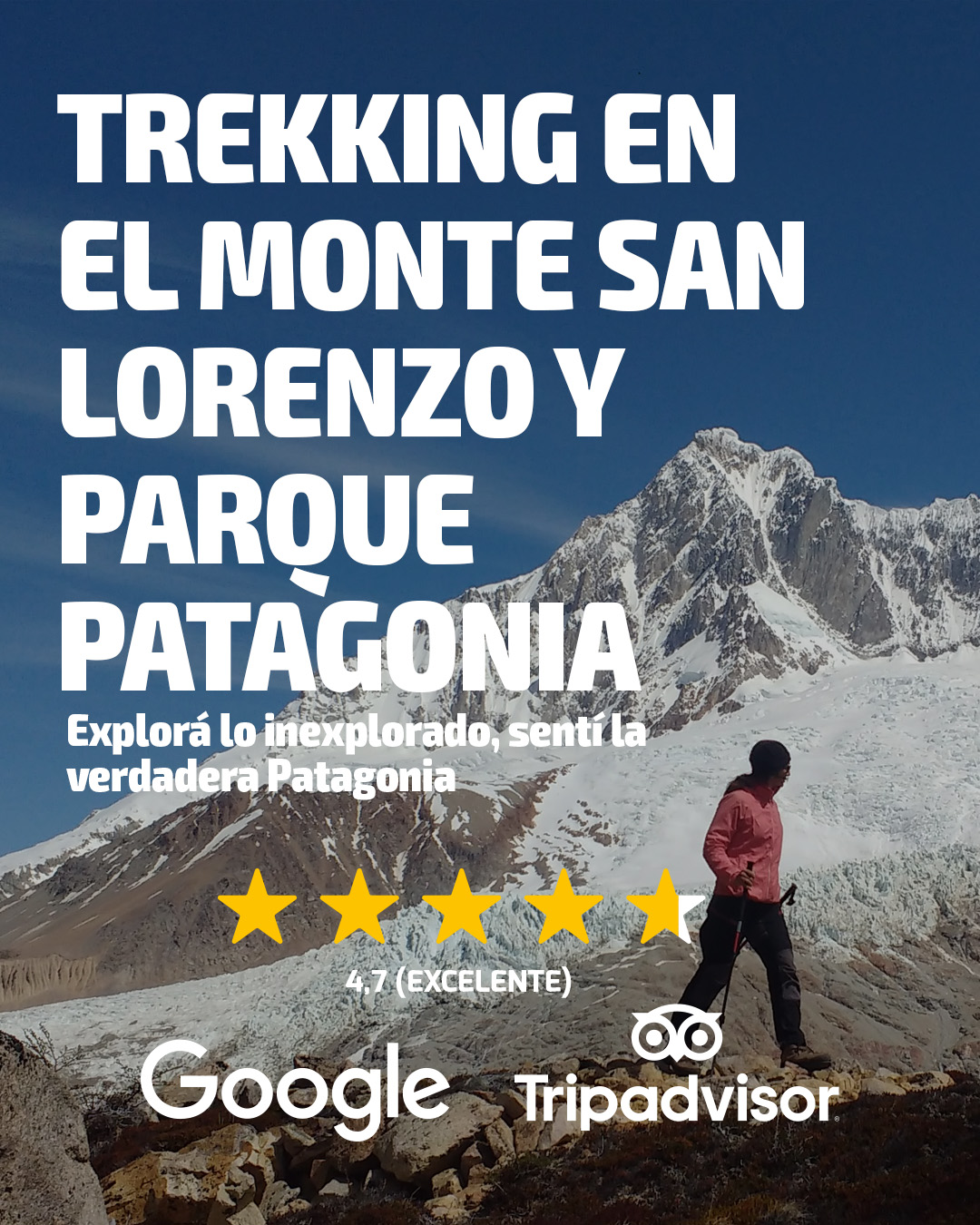 TREKKING EN EL MONTE SAN LORENZO Y CIRCUITO PATAGONICO – CHELENCO TOURS (3)