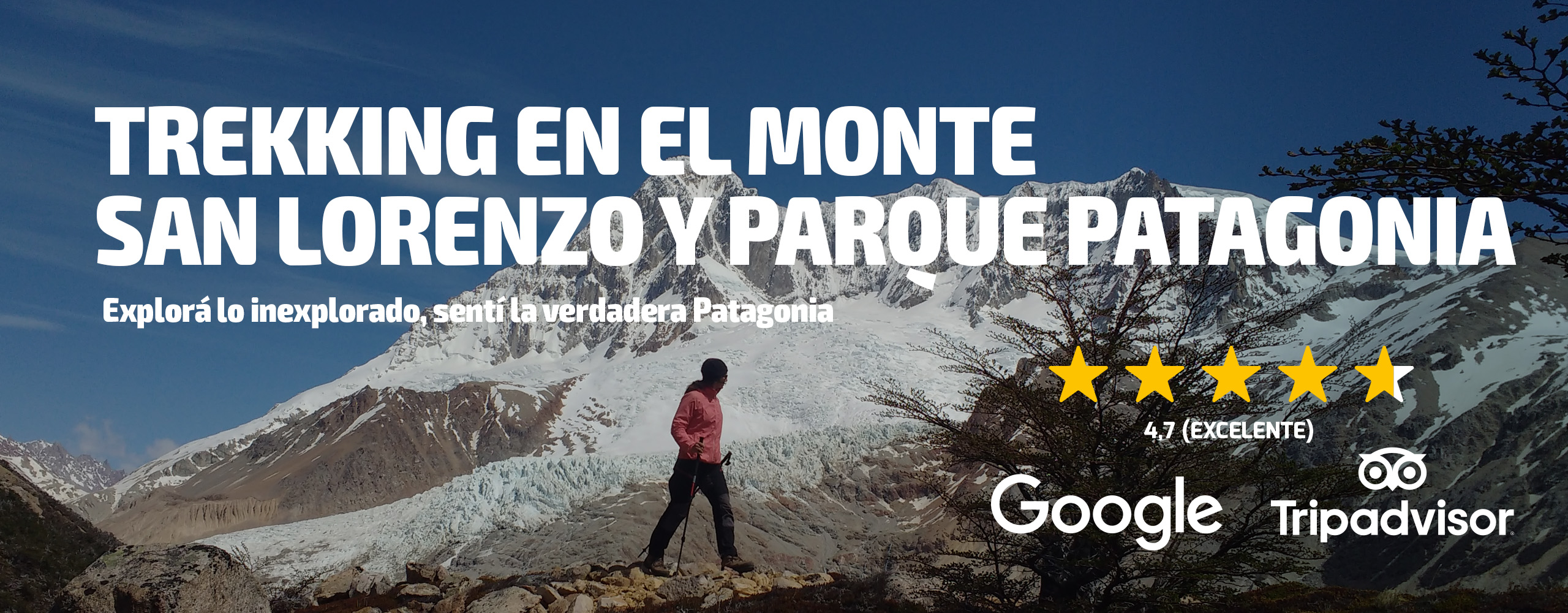 TREKKING EN EL MONTE SAN LORENZO Y CIRCUITO PATAGONICO – CHELENCO TOURS (4)