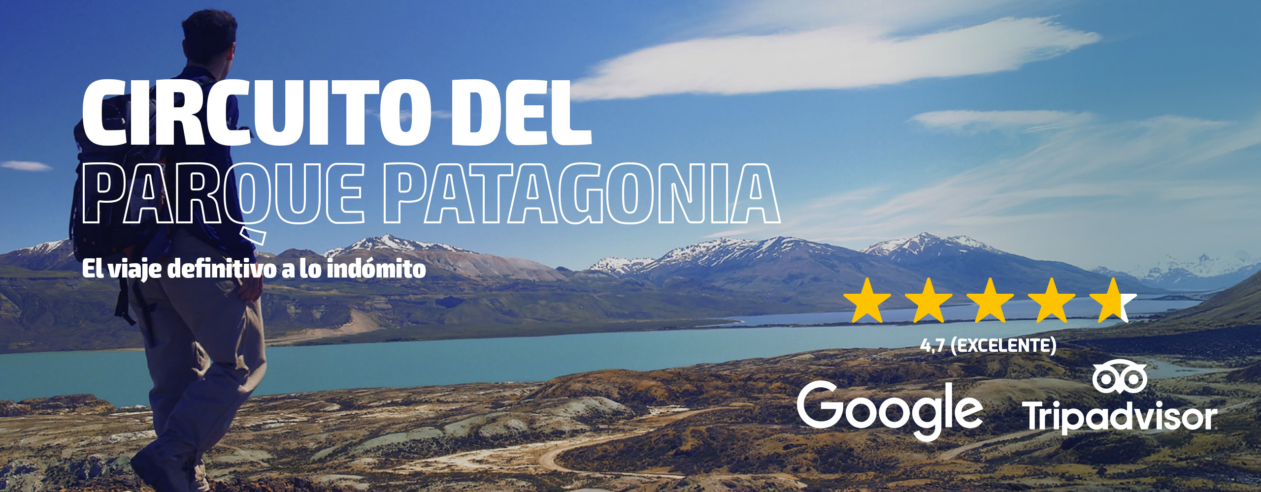 01- CIRCUITO PARQUE PATAGONIA – CHELENCO TOURS (2)