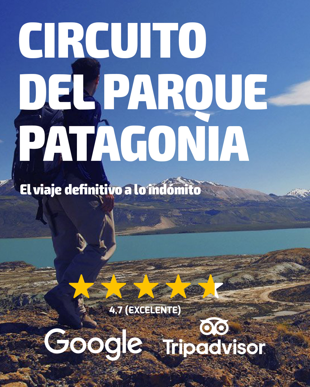 01- CIRCUITO PARQUE PATAGONIA – CHELENCO TOURS (3)
