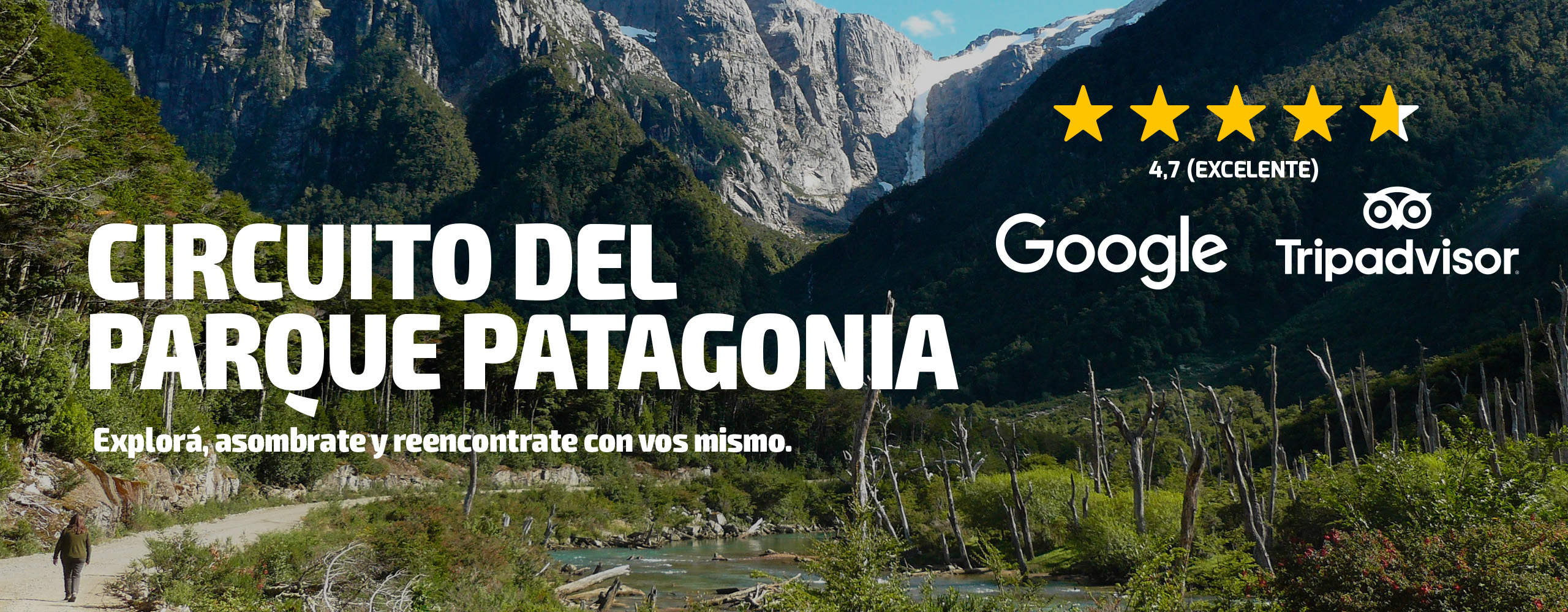 CIRCUITO_DEL_PARQUE_PATAGONIA_DESKTOP