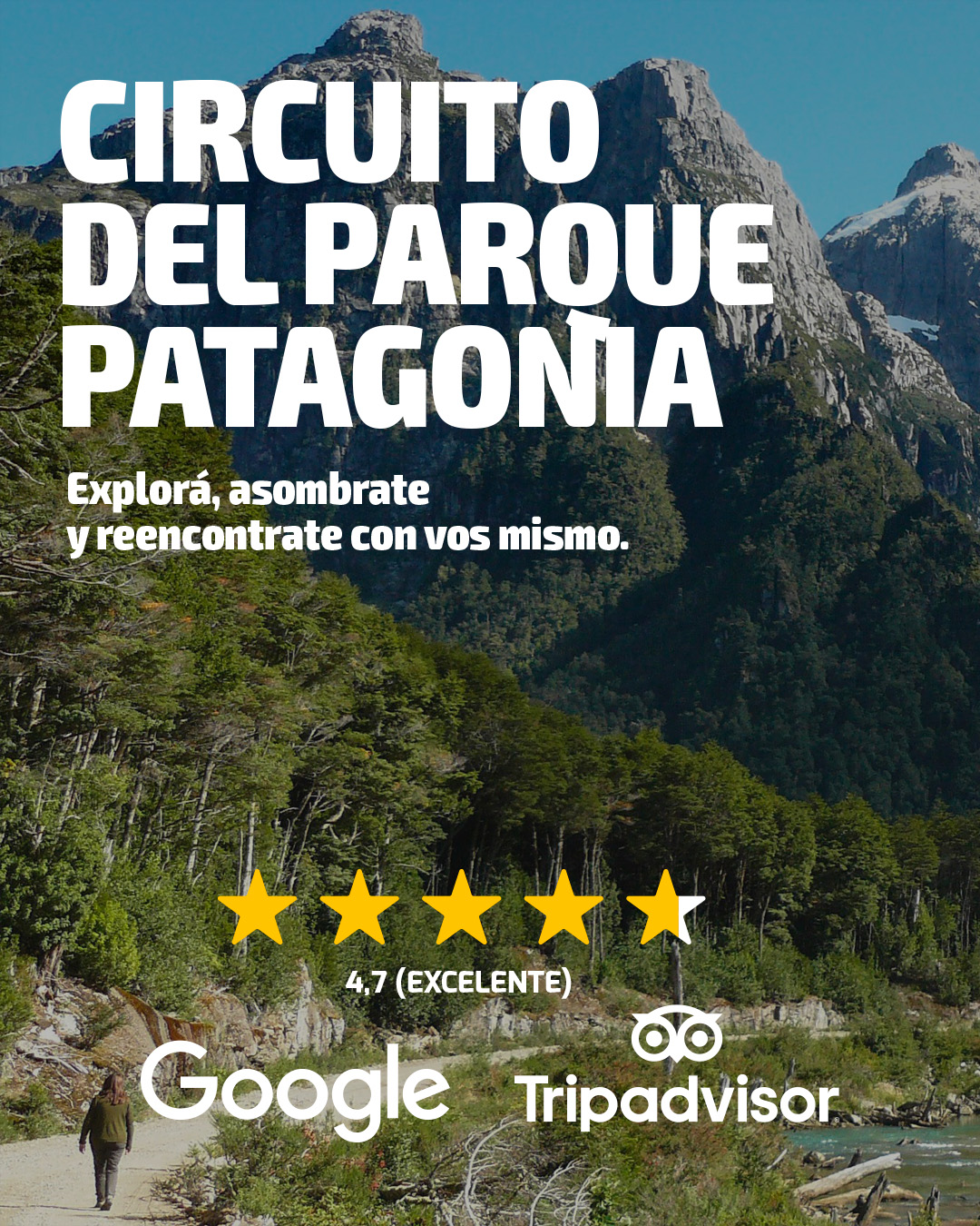 CIRCUITO_DEL_PARQUE_PATAGONIA_MOBILE