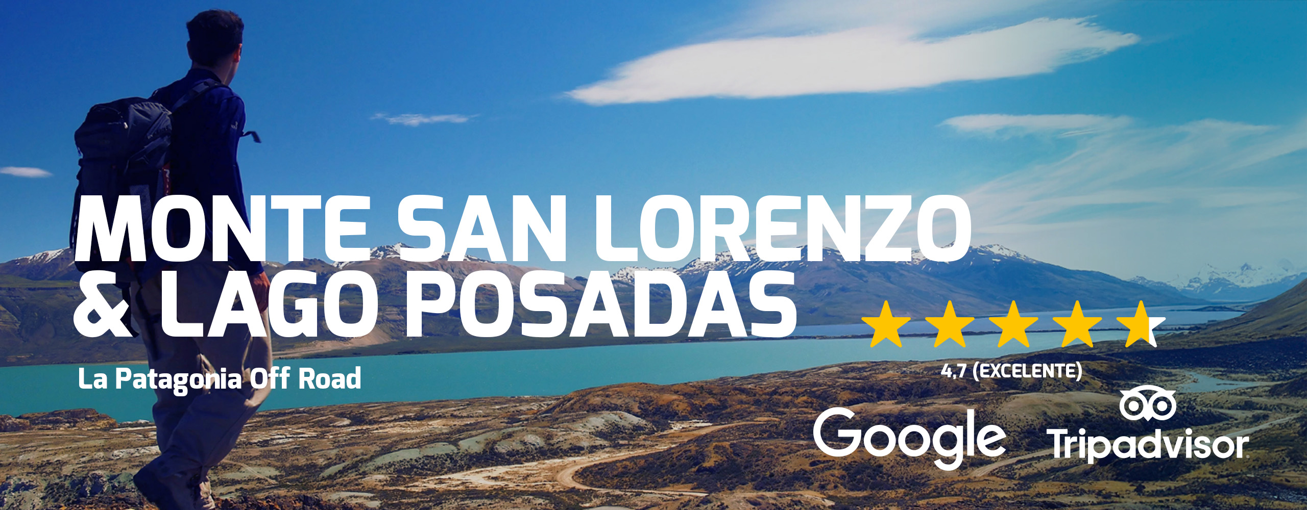 MONTE_SAN_LORENZO_&_LAGO_POSADAS_DESKTOP