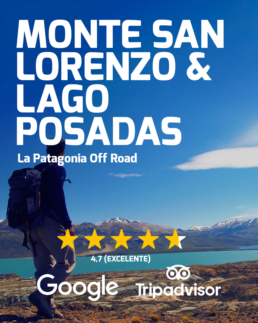 MONTE_SAN_LORENZO_&_LAGO_POSADAS_MOBILE