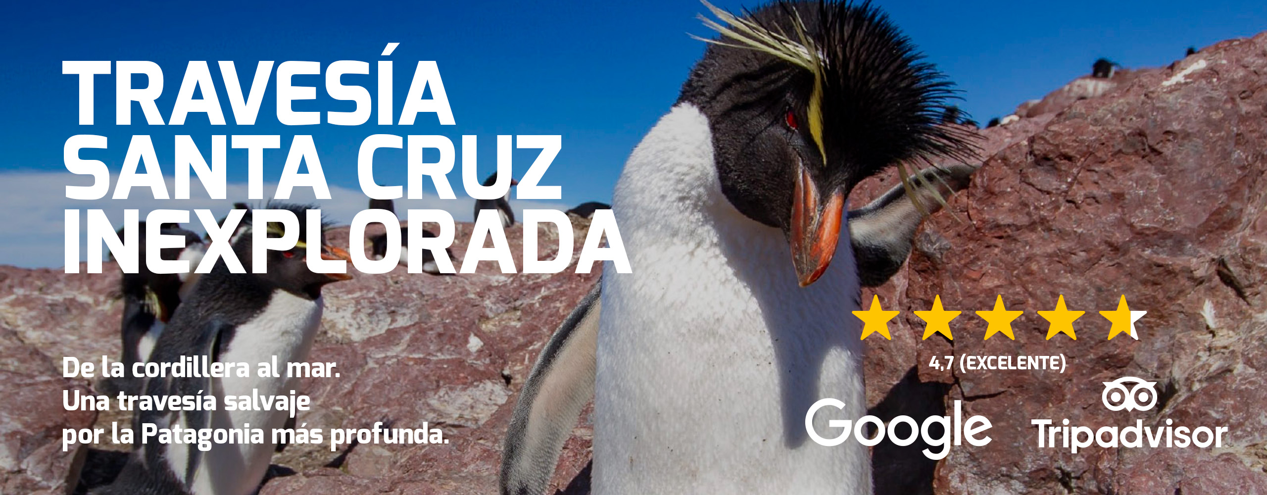 TRAVESIA_SANTA_CRUZ_INEXPLORADA_DESKTOP