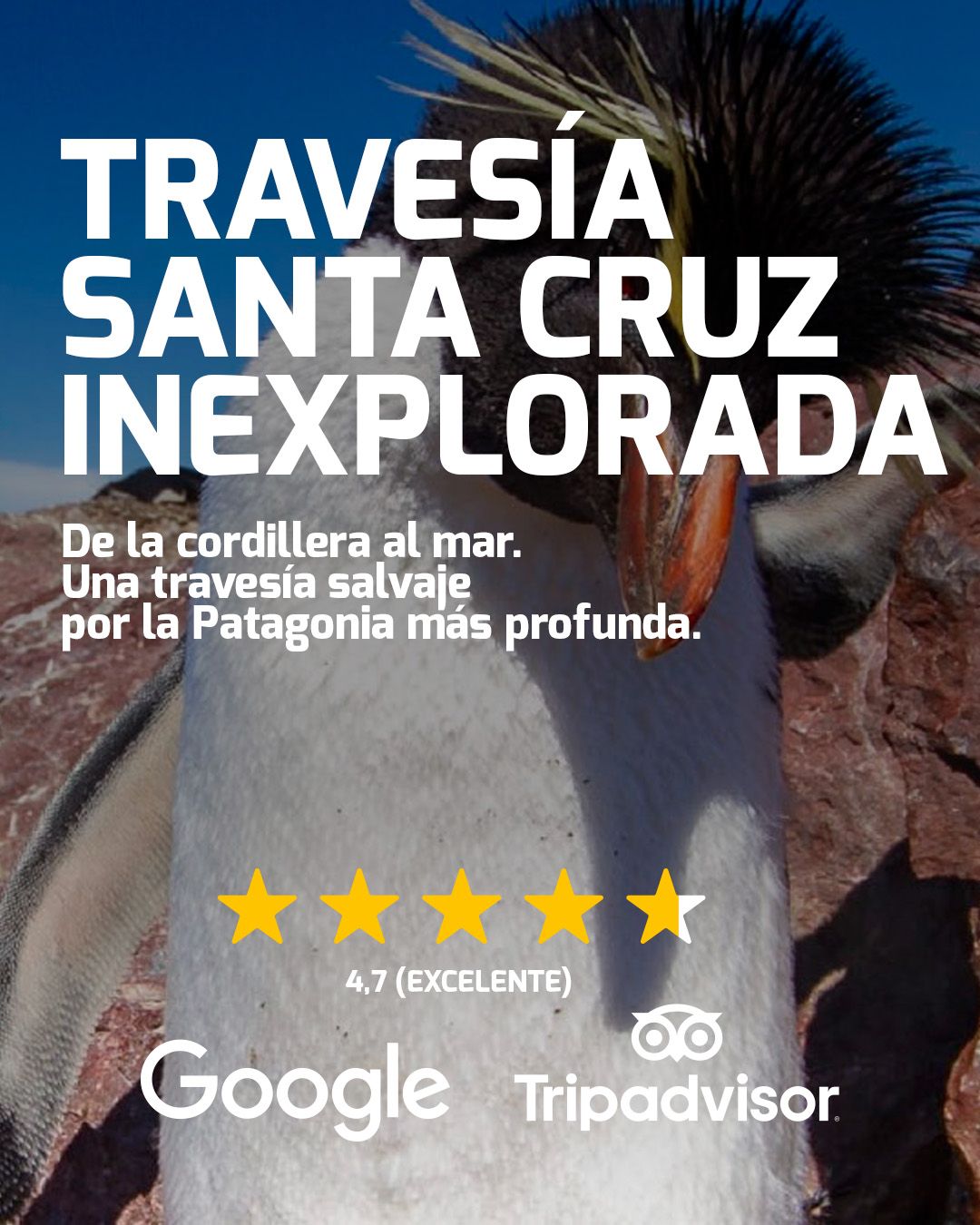 TRAVESIA_SANTA_CRUZ_INEXPLORADA_MOBILE
