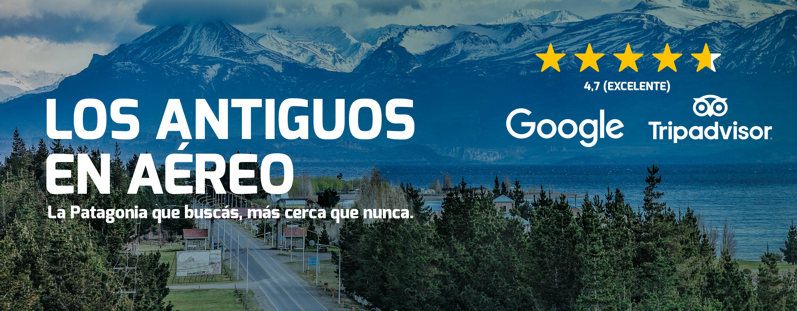 LOSANTIGUOSDIRECTODESKTOP 12.25.25 p