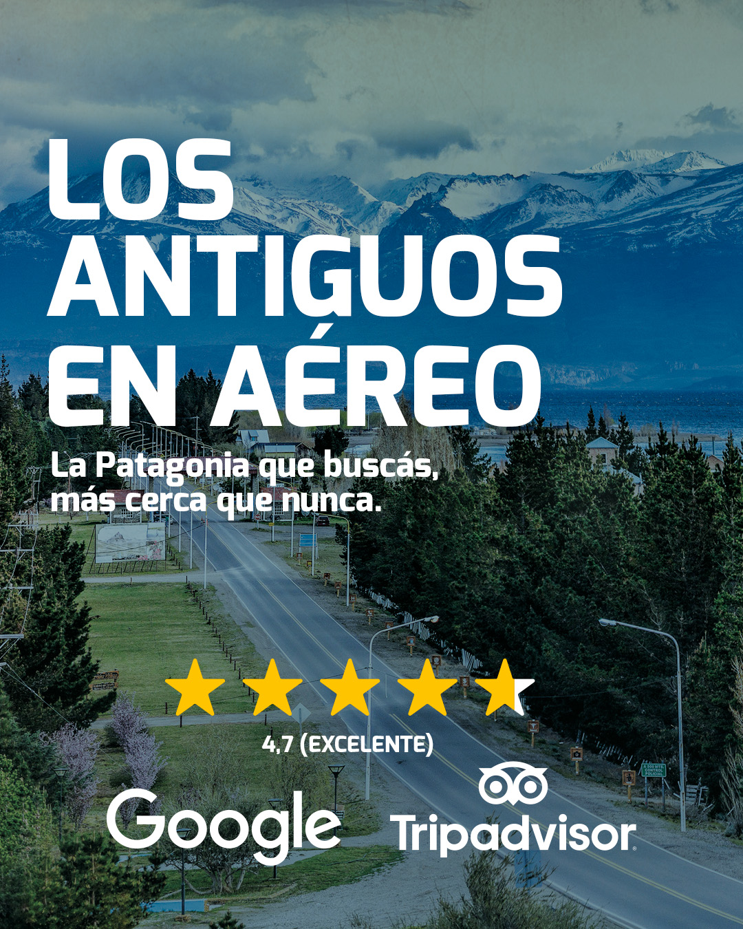 LOSANTIGUOSDIRECTO_MOBILE 12.25.25 p